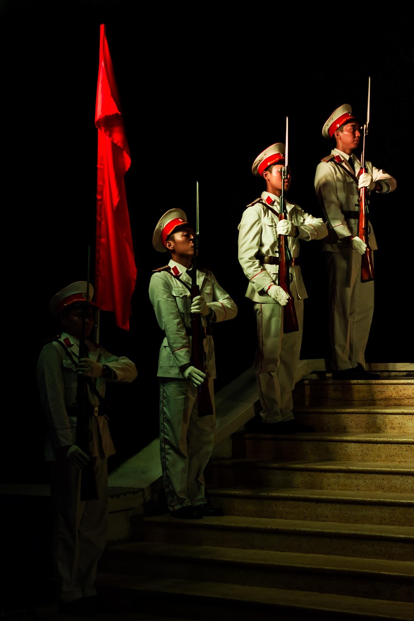 古南龍舟比賽視頻，傳統(tǒng)與激情的完美交融盛宴