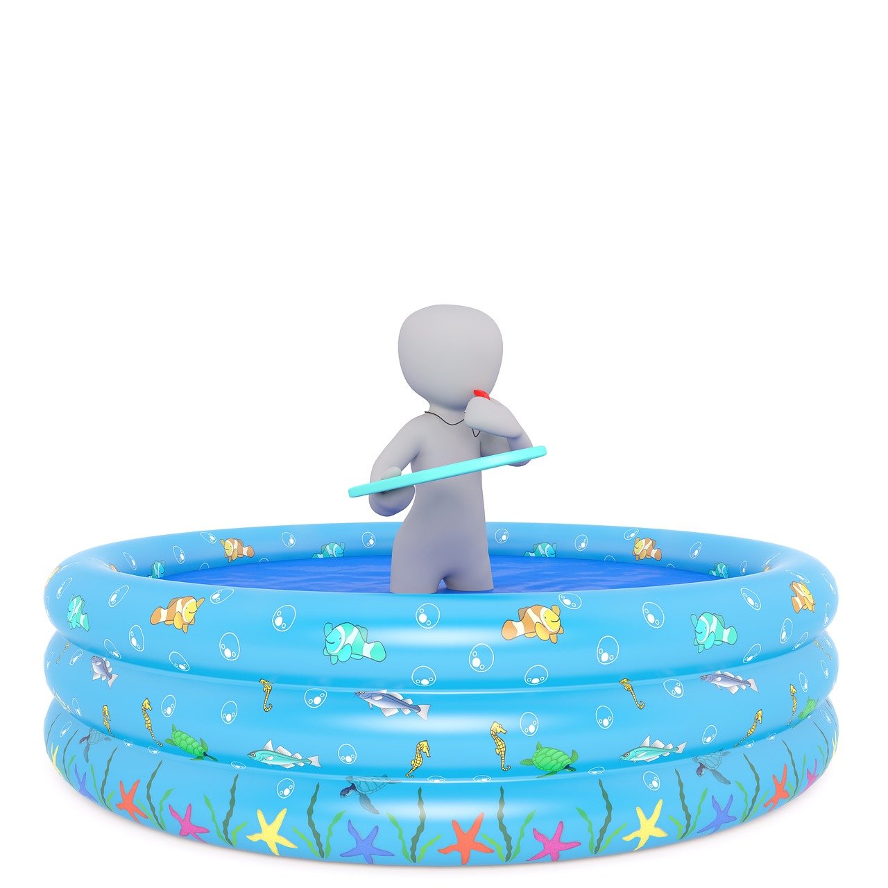 福州最新油價動態(tài)，影響市民生活的油價變動分析