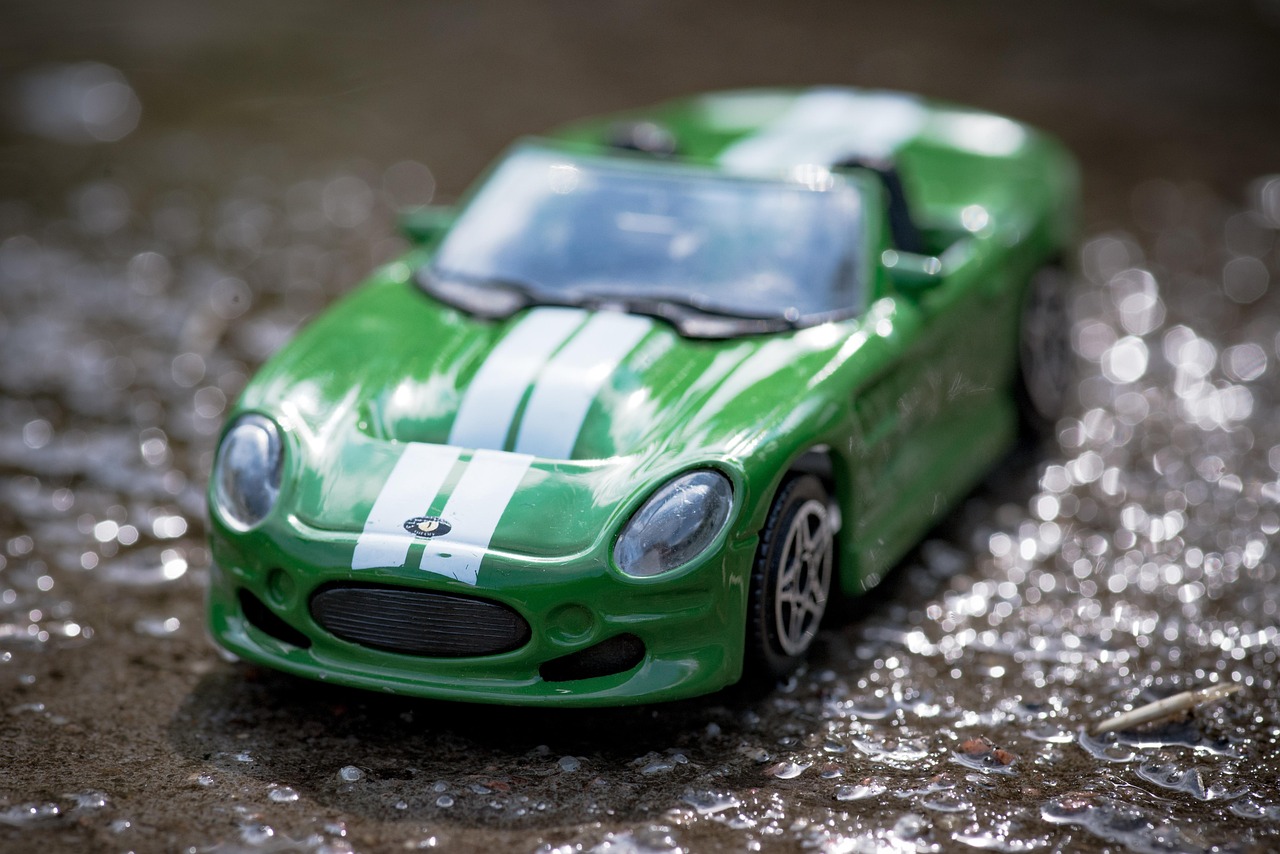 興源環(huán)境最新動態(tài)，先鋒力量引領綠色發(fā)展之路