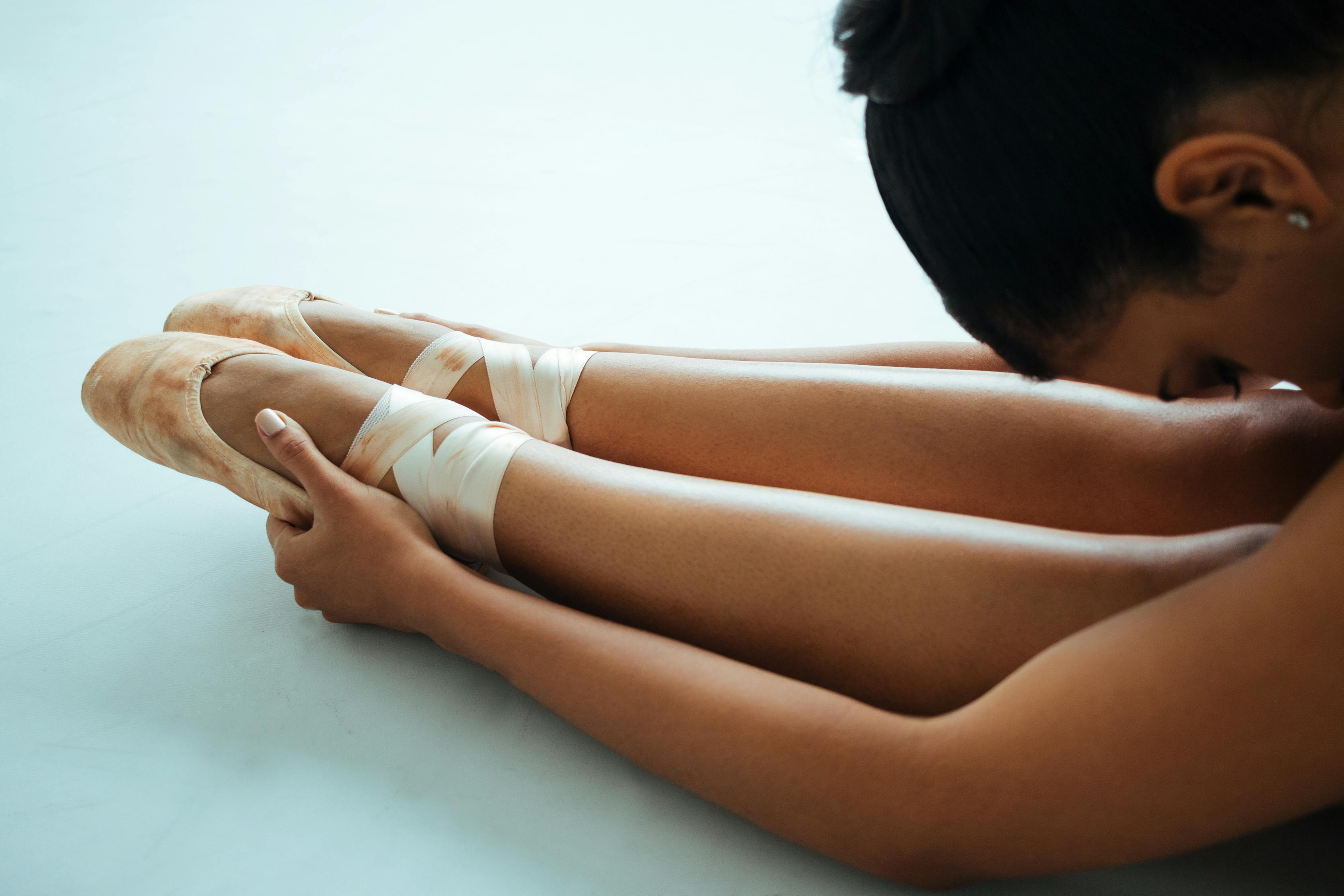 鐘淑慧電影之路，一位優(yōu)秀女演員的璀璨光影之旅