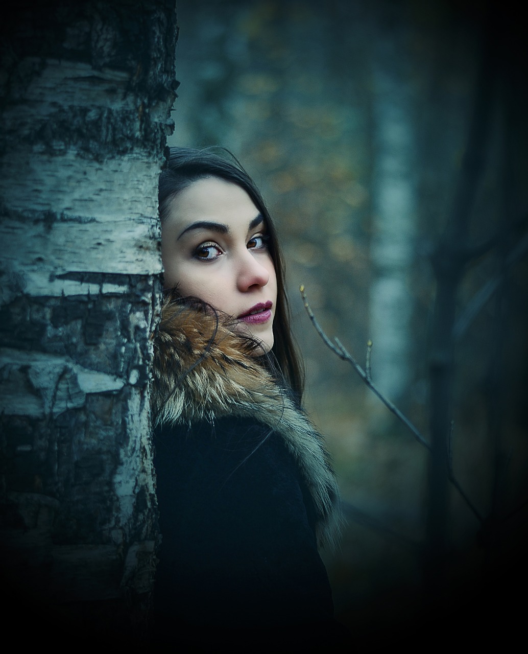 暗黑動(dòng)漫圖片的魅力與深遠(yuǎn)影響