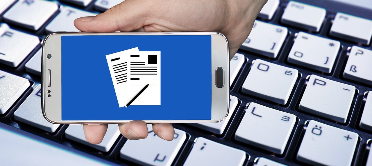 下載手機(jī)導(dǎo)航軟件最新版，探索移動(dòng)導(dǎo)航新時(shí)代的必備工具