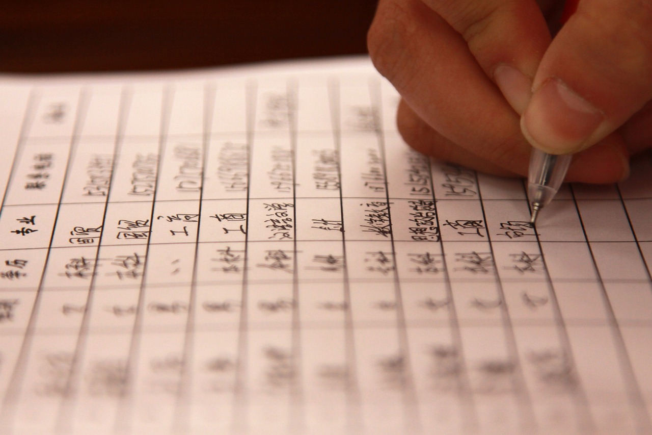 大豐市最新職位招聘概覽與機(jī)會(huì)分析