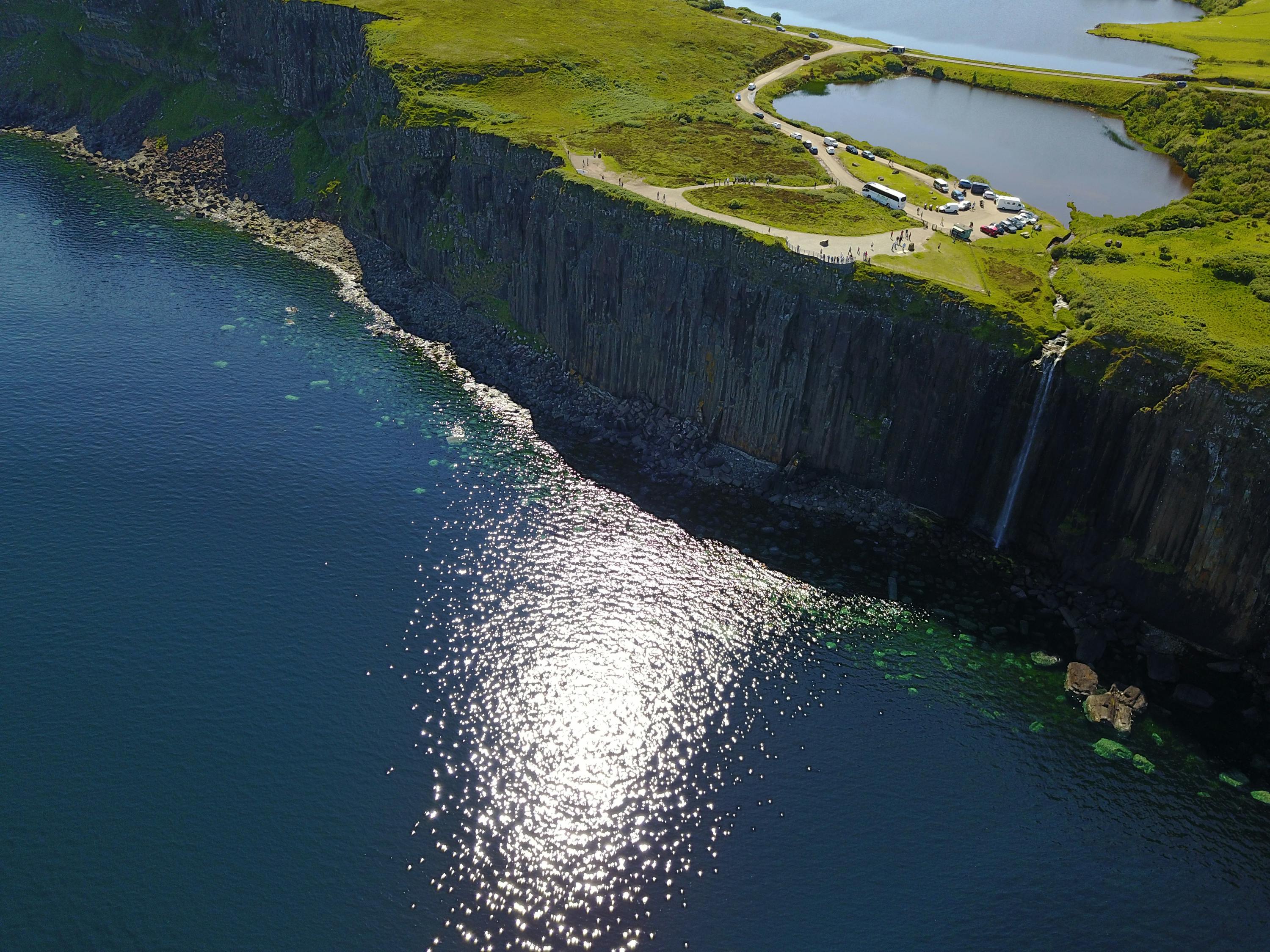 湄石高速最新路線圖，連接未來，助力繁榮發(fā)展