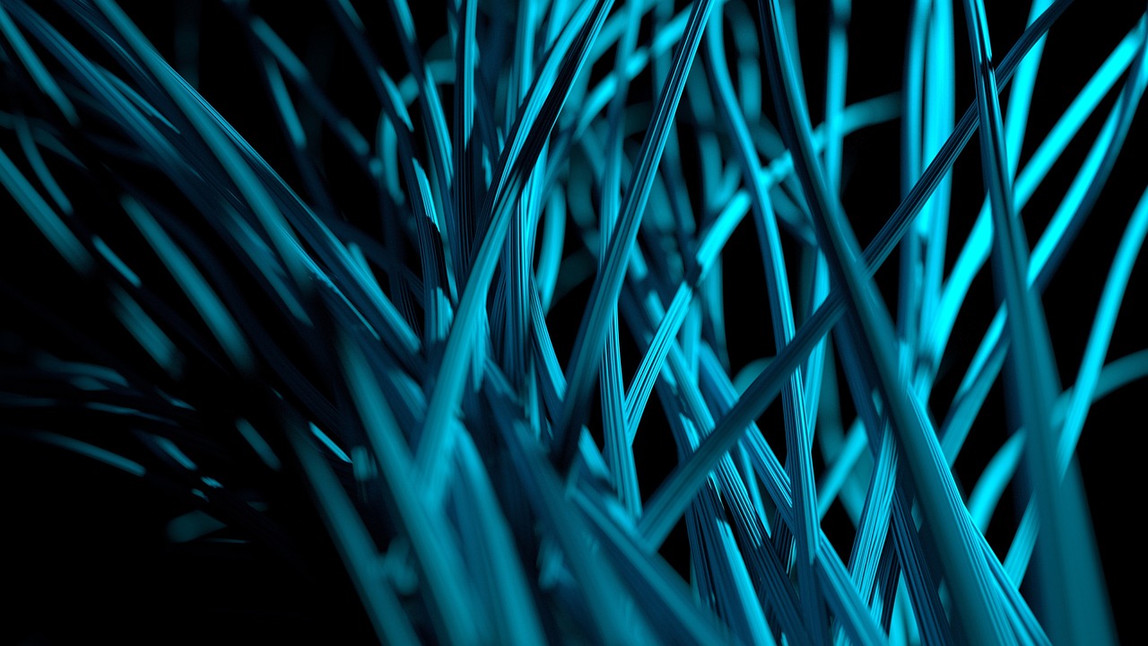 永年祥云最新資訊發(fā)布，探索新時代的繁榮與發(fā)展動態(tài)