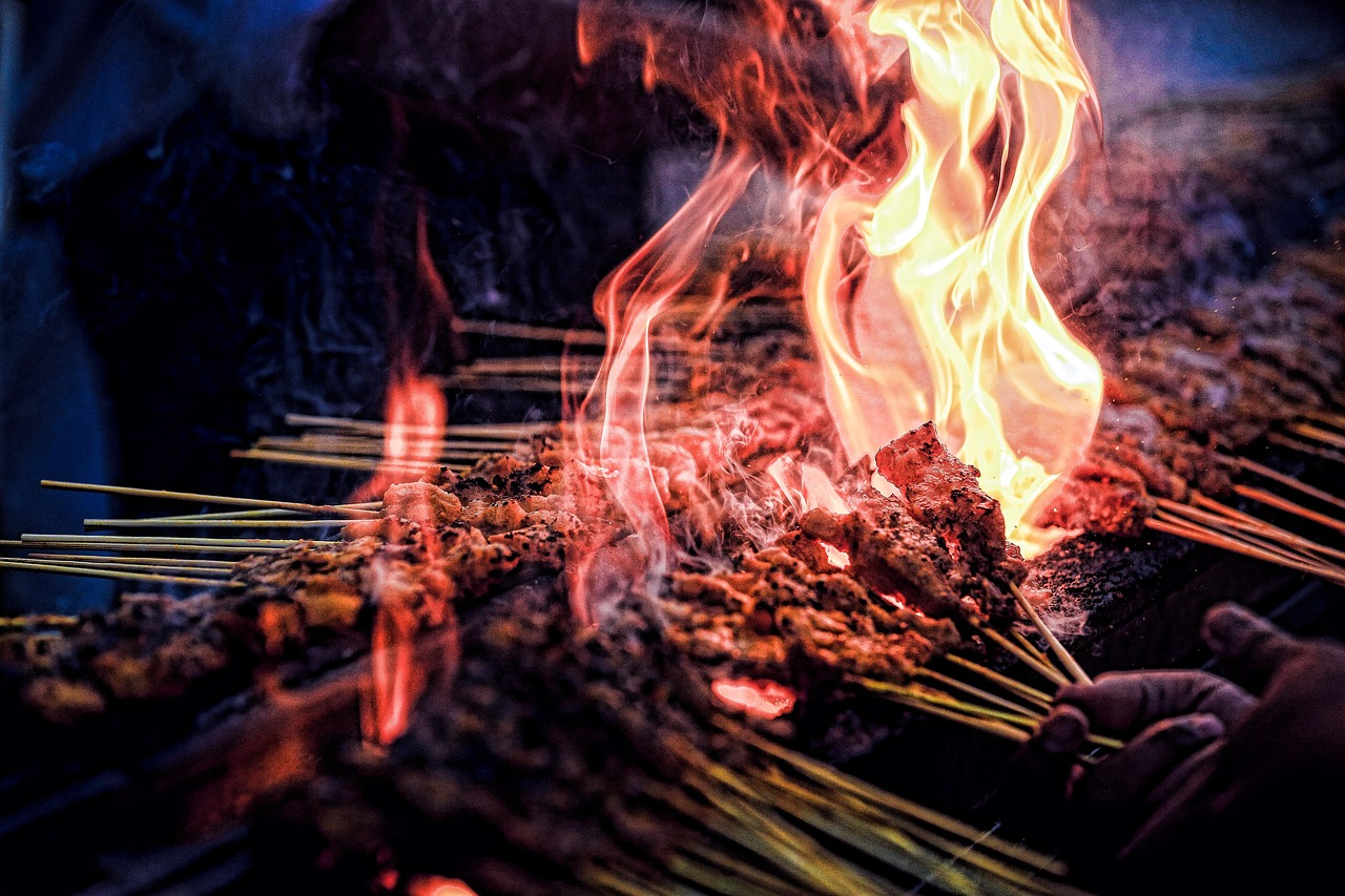 龍騎帝國最新版下載攻略及體驗分享，下載龍騎帝國，開啟奇幻之旅！