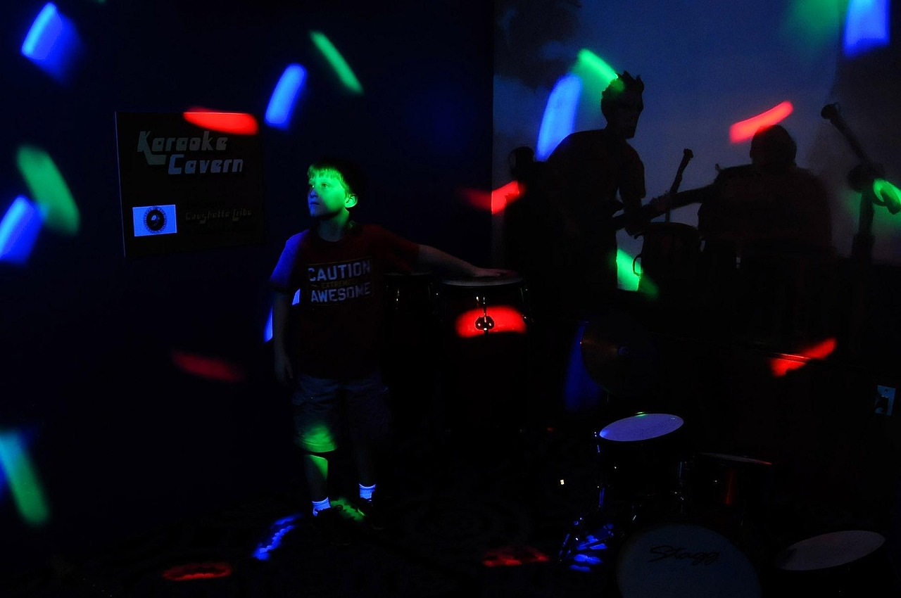 2025年4月 第16頁