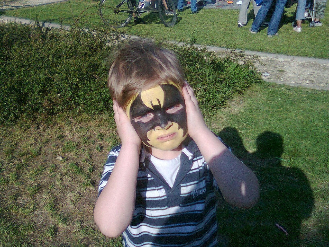 95年閃耀之星，女明星風(fēng)采回顧