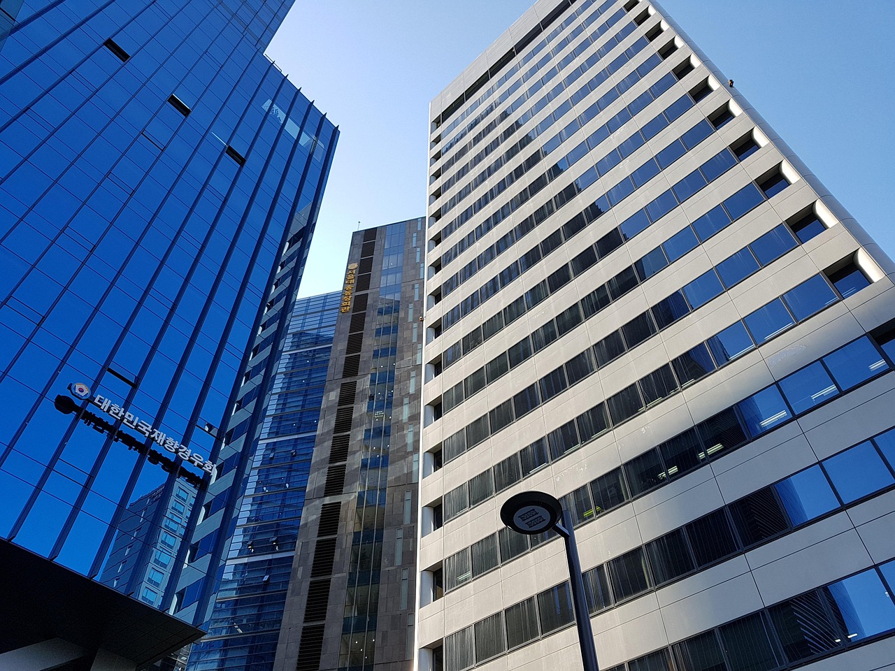 滕州最新房源，優(yōu)選投資與居住勝地