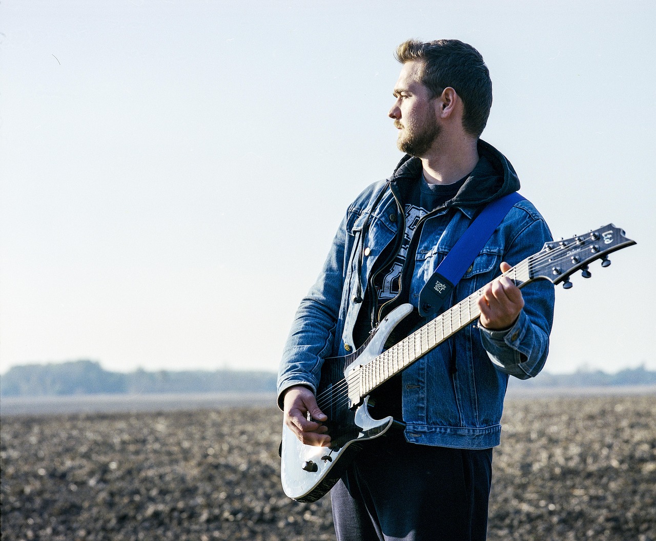 演員的三餐，幕后生活的日常細(xì)節(jié)探索