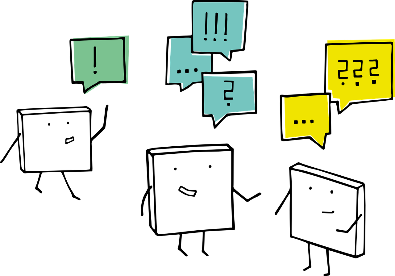 初遇在故事開頭 第20頁