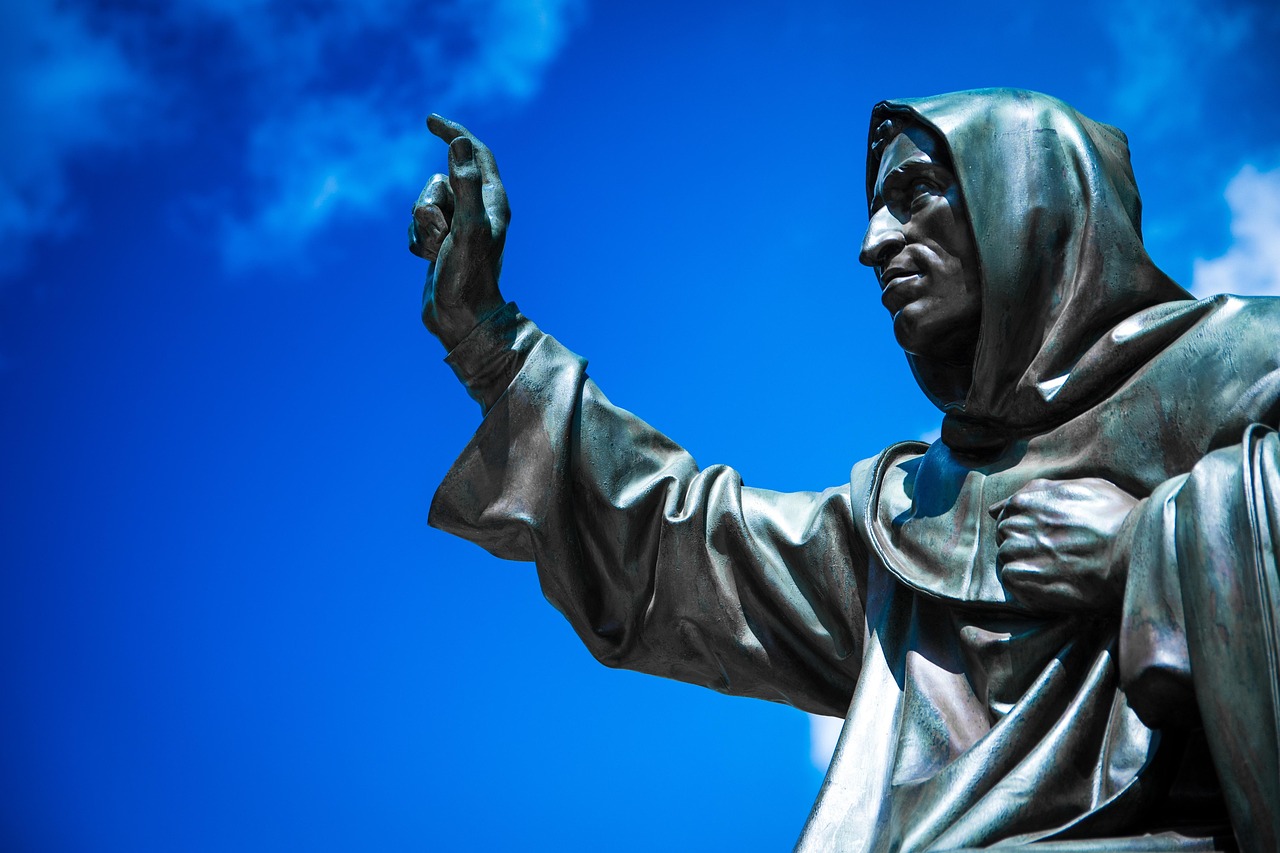 北京新華金控引領(lǐng)金融變革，助力經(jīng)濟(jì)發(fā)展新動(dòng)態(tài)