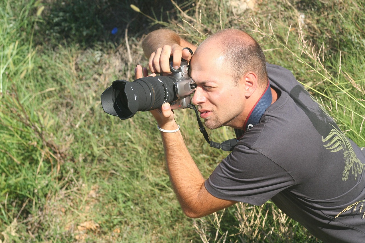 AK福利電影網(wǎng)，優(yōu)質(zhì)影視資源的探索寶藏