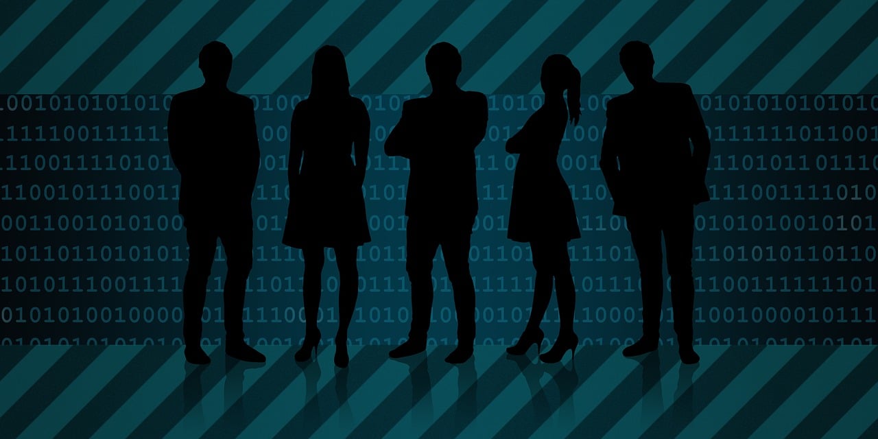 2025年4月 第11頁(yè)