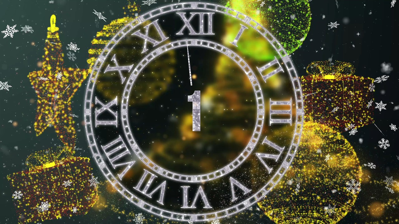 S7比賽表，電競(jìng)盛宴的巔峰對(duì)決時(shí)刻