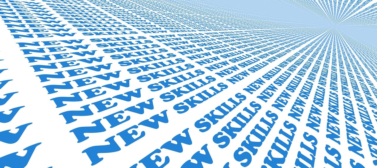 全面解讀杰克多維才華，最新能力盤(pán)點(diǎn)與分析