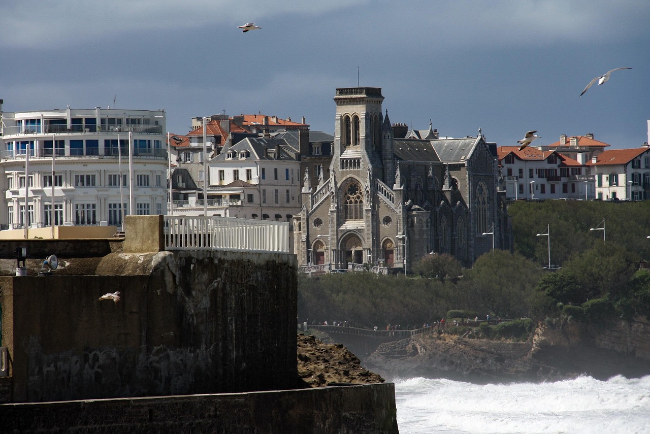 膠州司機(jī)動(dòng)態(tài)，城市脈絡(luò)的守護(hù)者