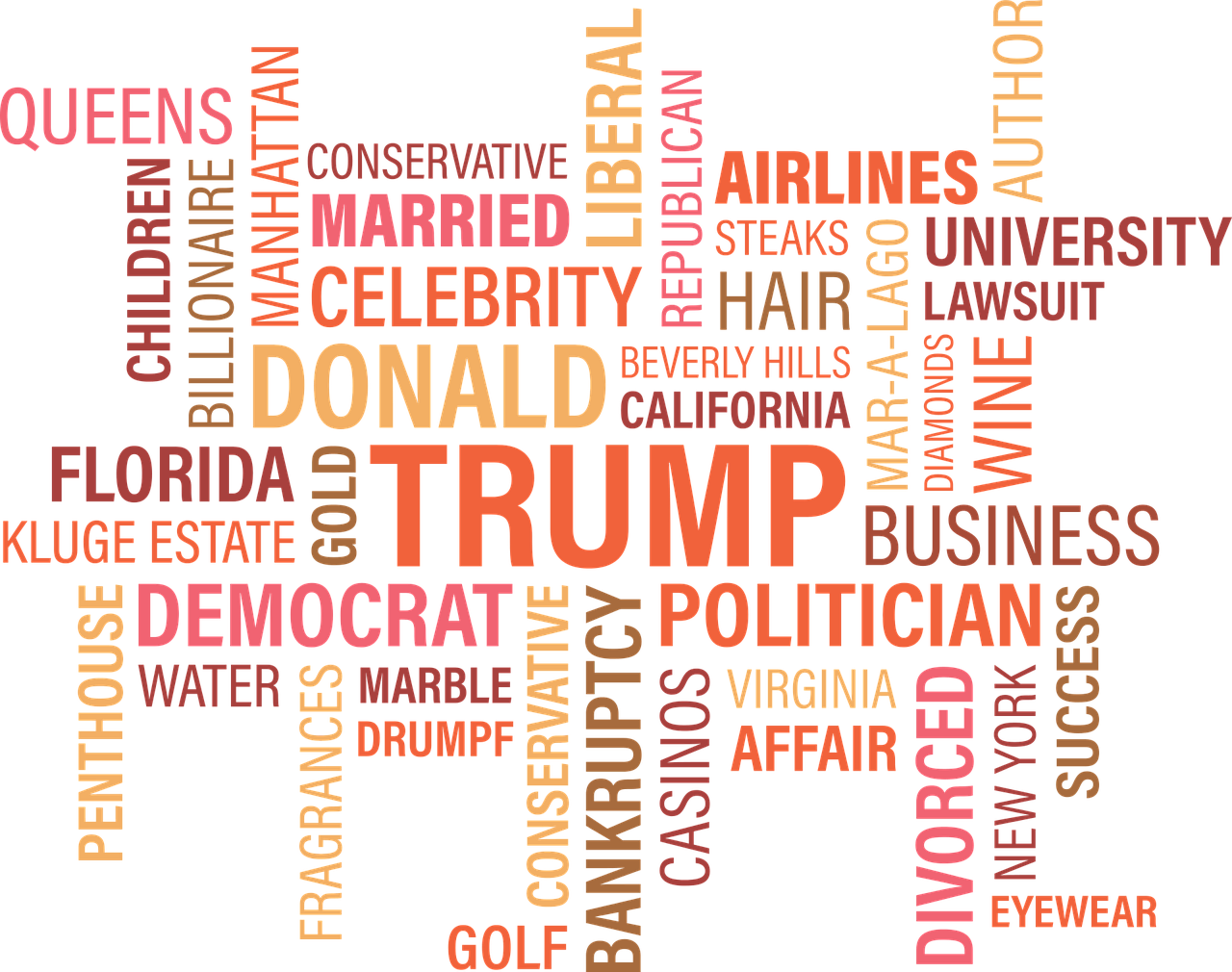 韓國總統(tǒng)選舉最新排名深度解析