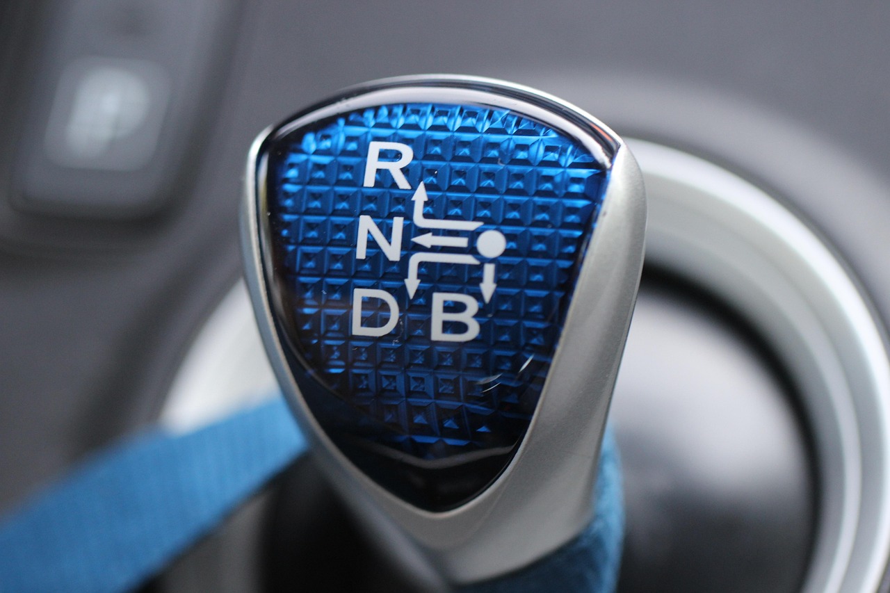 深度解析豐田Toyota價(jià)格差異，市場(chǎng)與車型對(duì)比解析