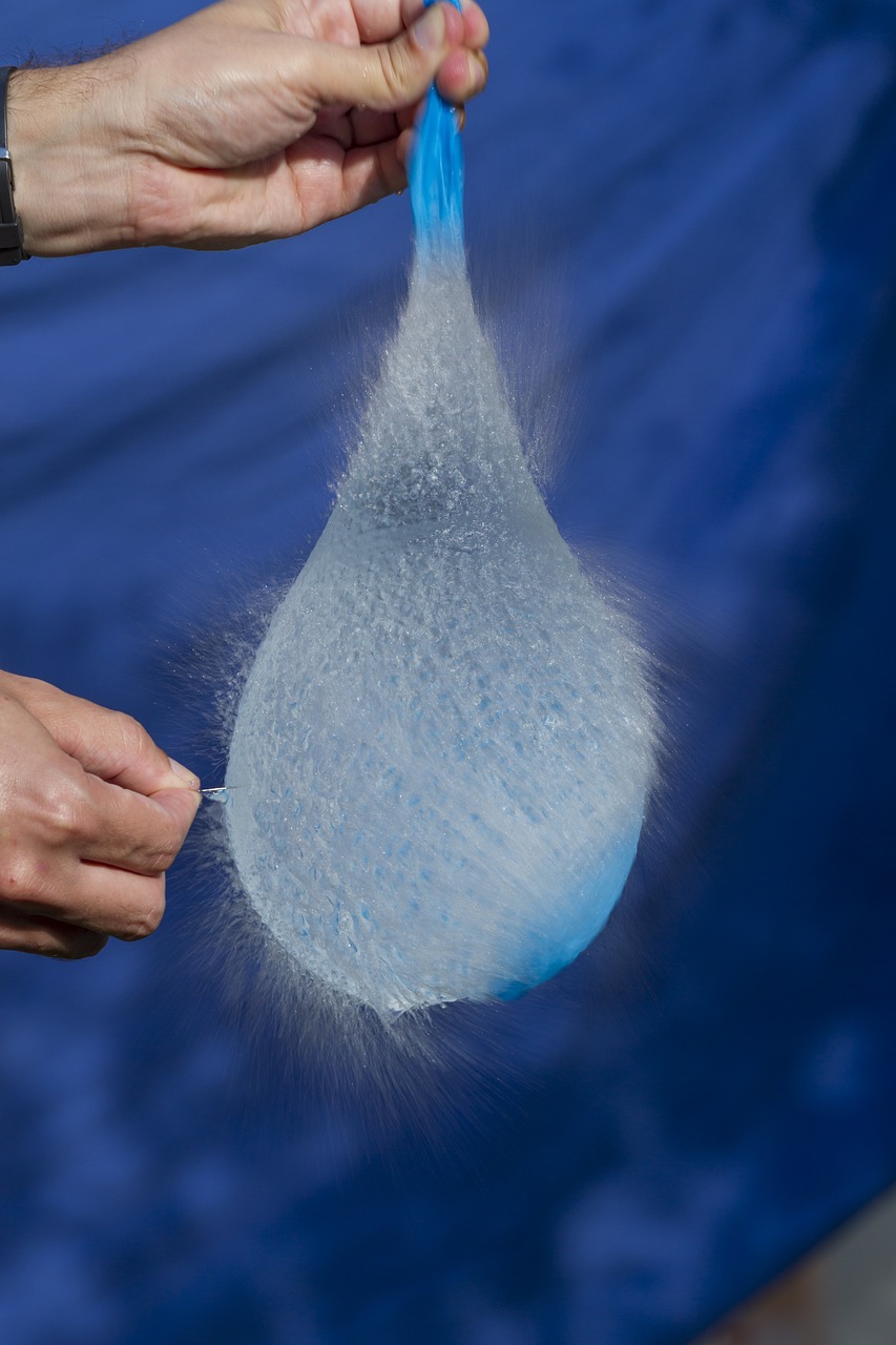 張家口地震最新動(dòng)態(tài)，監(jiān)測(cè)、救援與影響分析全面報(bào)告