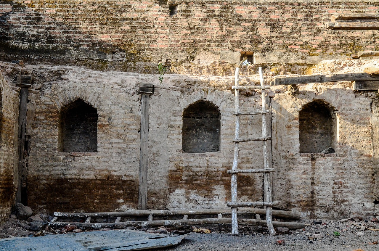 2025年5月 第330頁(yè)