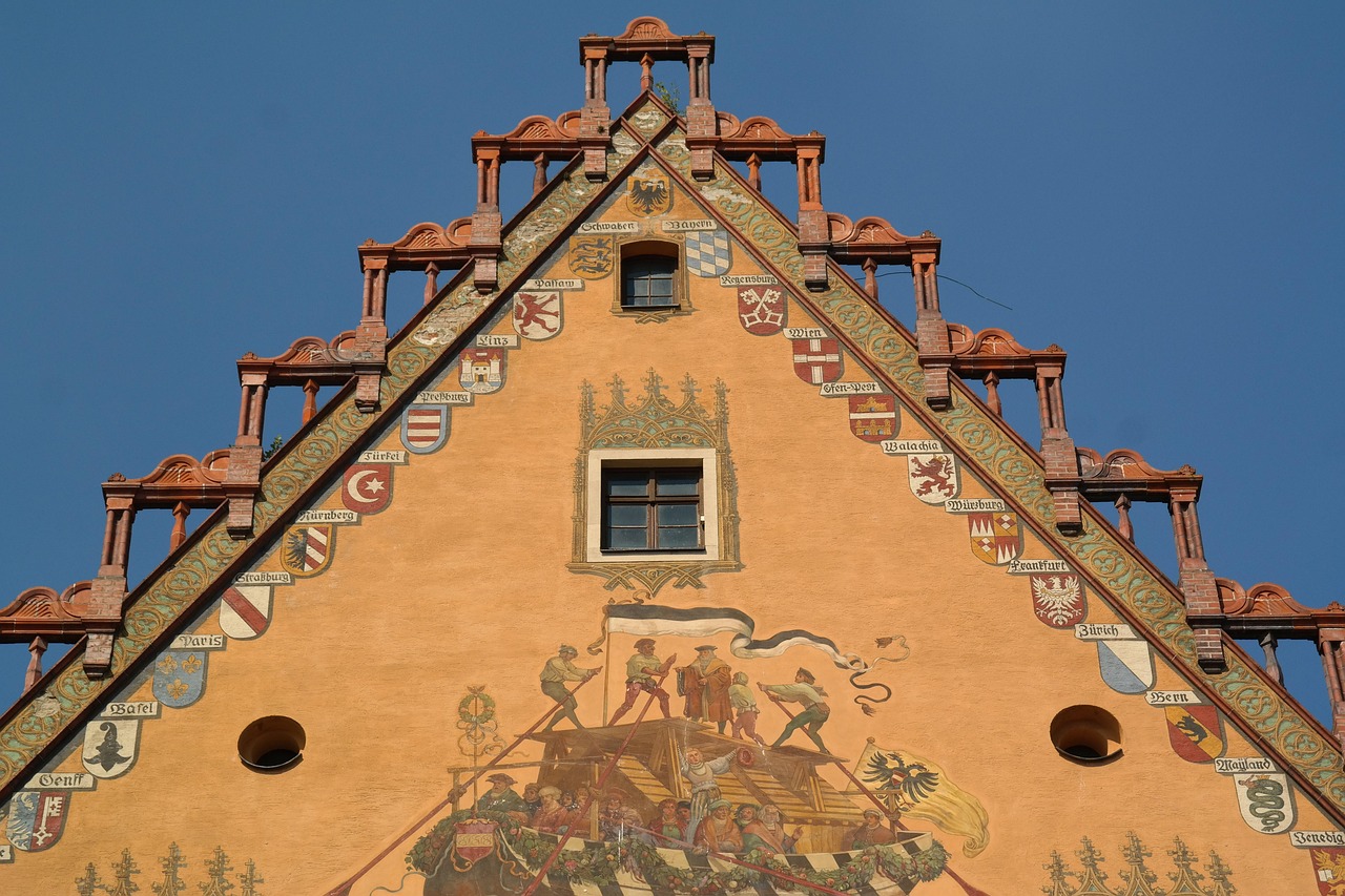 油畫比賽，藝術(shù)盛宴與創(chuàng)造力狂歡的狂歡