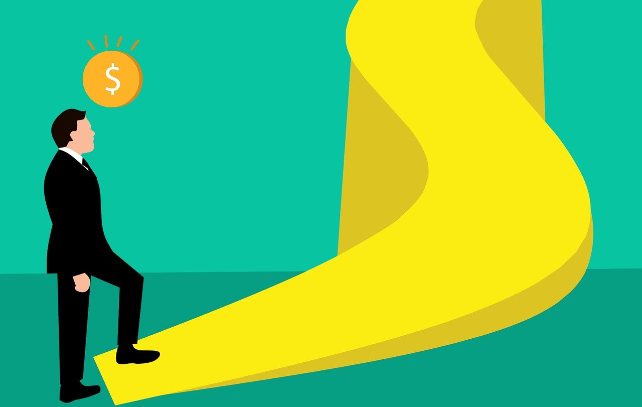 泰康人壽上市最新進(jìn)展，邁向資本市場(chǎng)的堅(jiān)實(shí)步伐、未來展望