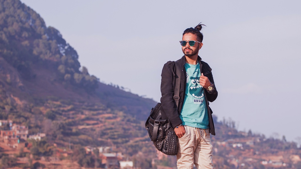 任昌丁電影，藝術(shù)交融的璀璨之旅