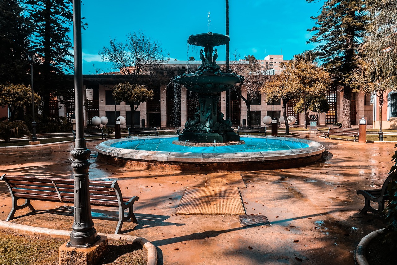 柳州網約車新動態(tài)，城市出行的新篇章