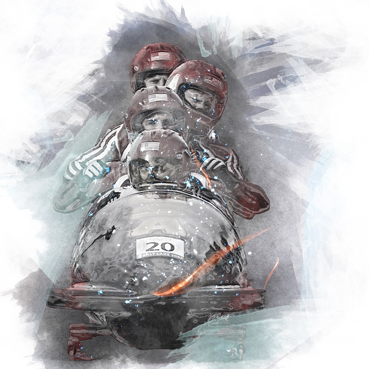 速度與技巧的對(duì)決，比賽亞索的極致挑戰(zhàn)