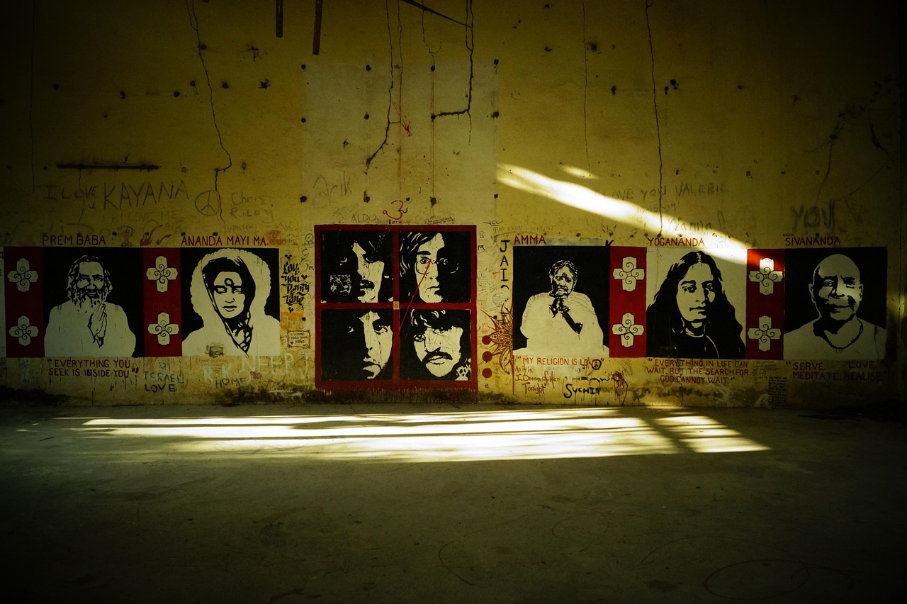 相聲大師什么偉，藝術(shù)人生的杰出代表與才華橫溢的傳奇人生