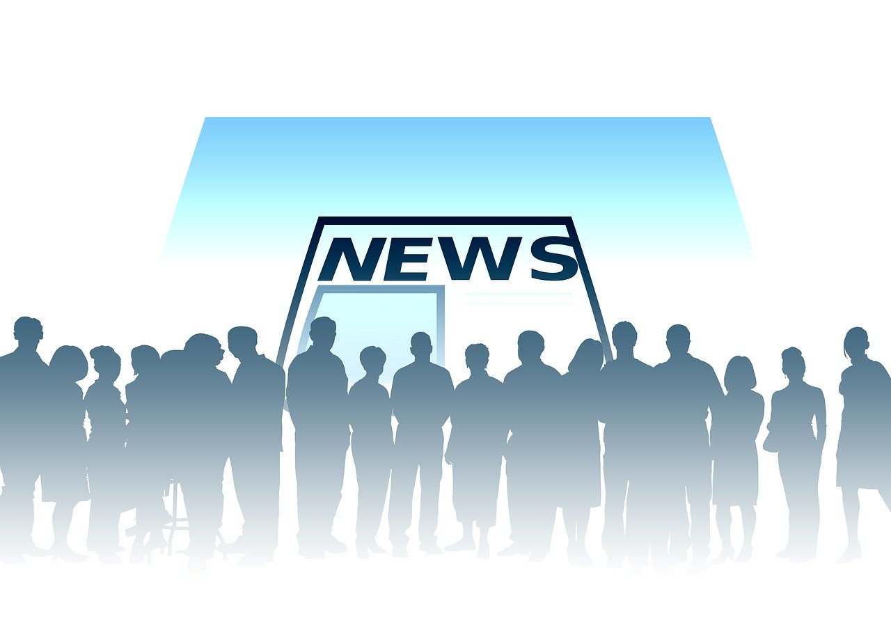 全球視角下的英美資訊概覽，熱點(diǎn)事件深度解析