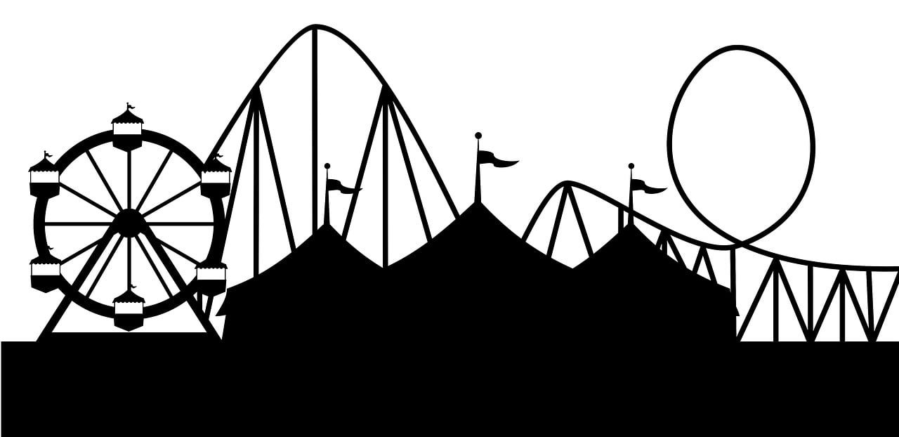 動漫眼睛繪制入門，簡單畫眼睛教程