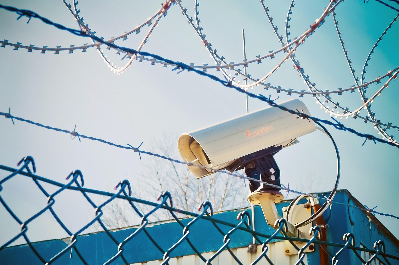 快手最新動(dòng)態(tài)引領(lǐng)短視頻創(chuàng)新風(fēng)潮