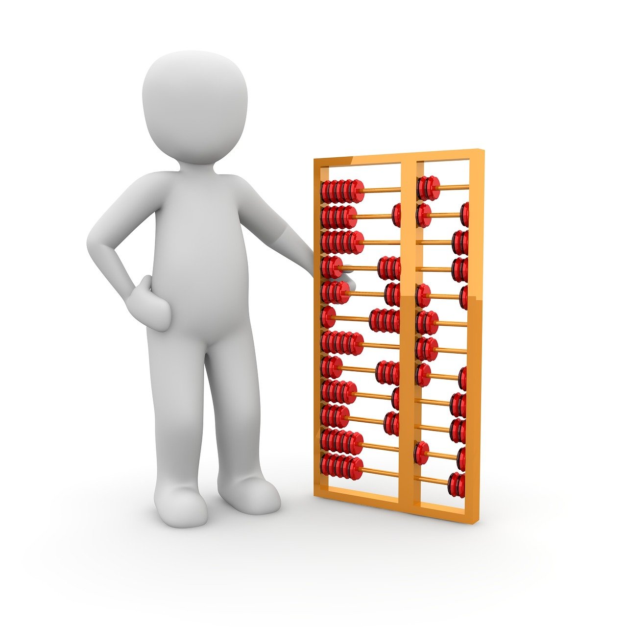 2016規(guī)培政策改革最新資訊解讀