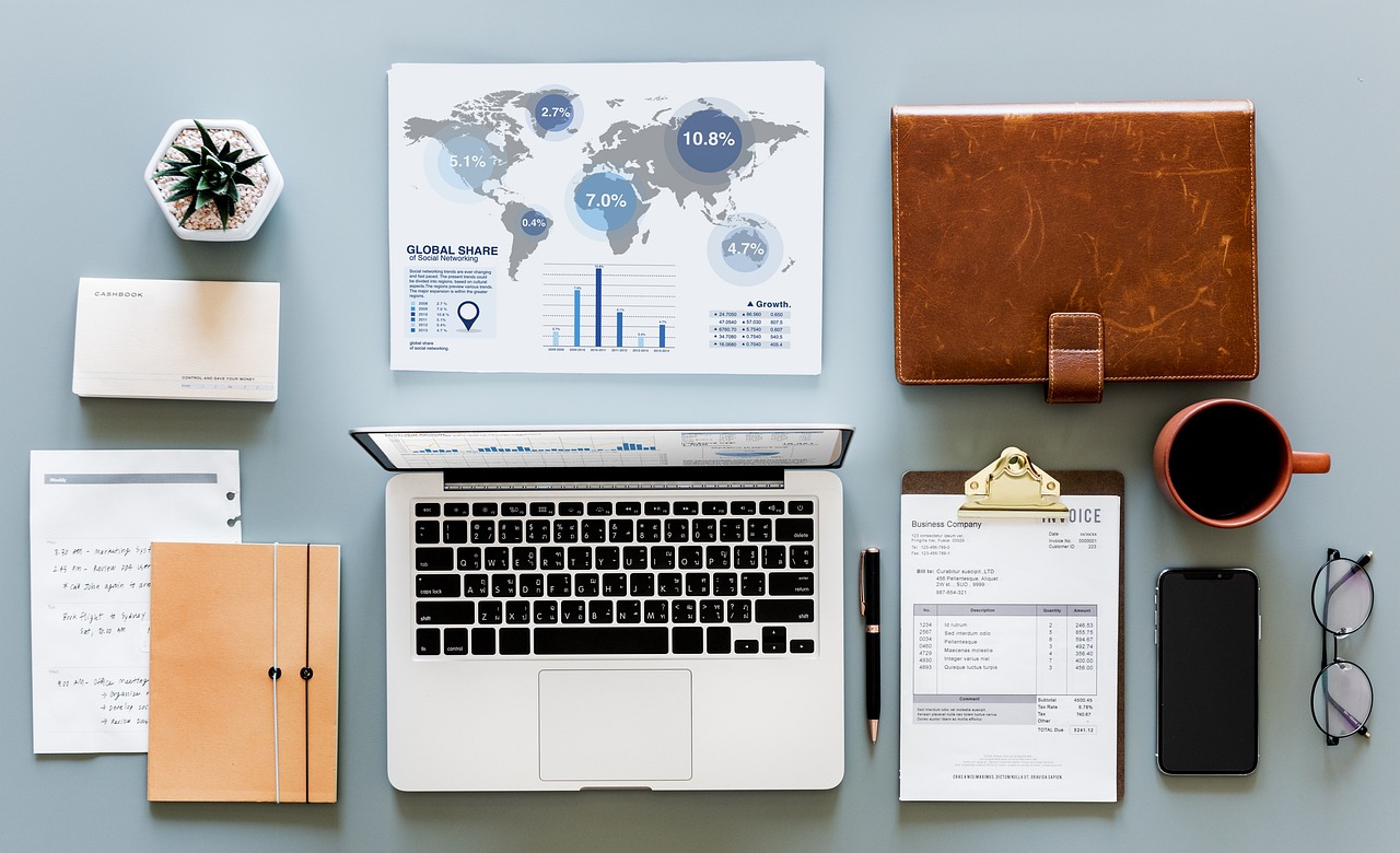 電視柜選購與安裝全程指南