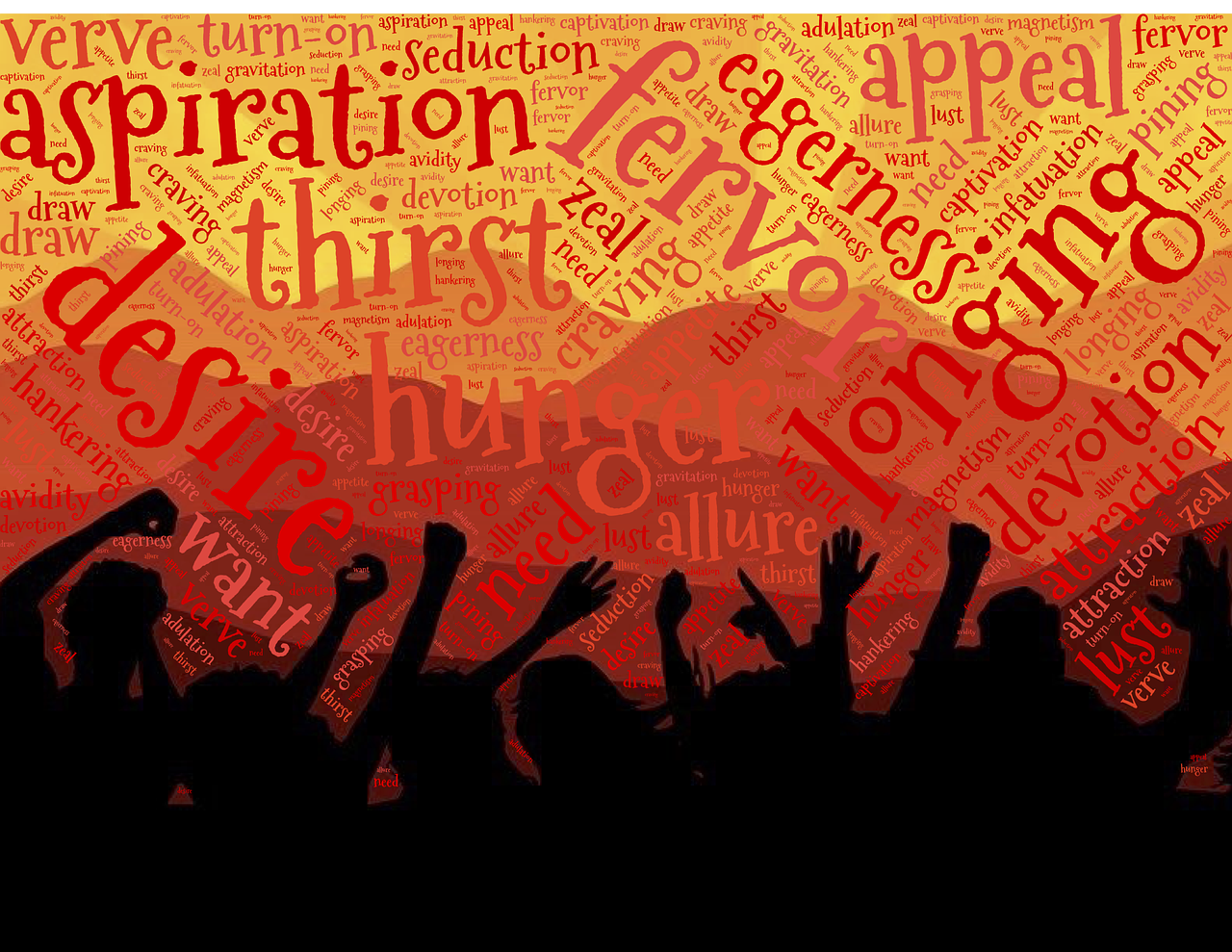 舞蹈比賽加油口號，燃燒激情，舞動夢想的力量！