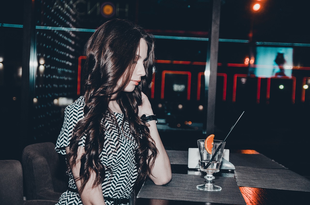 戀空電視劇，青春與愛情的交織之美賞析