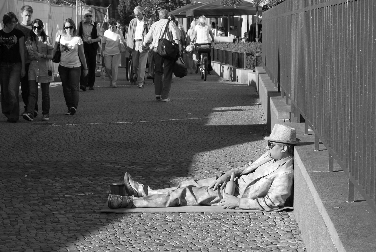 何家駒電影傳奇，一位演員的電影人生之路