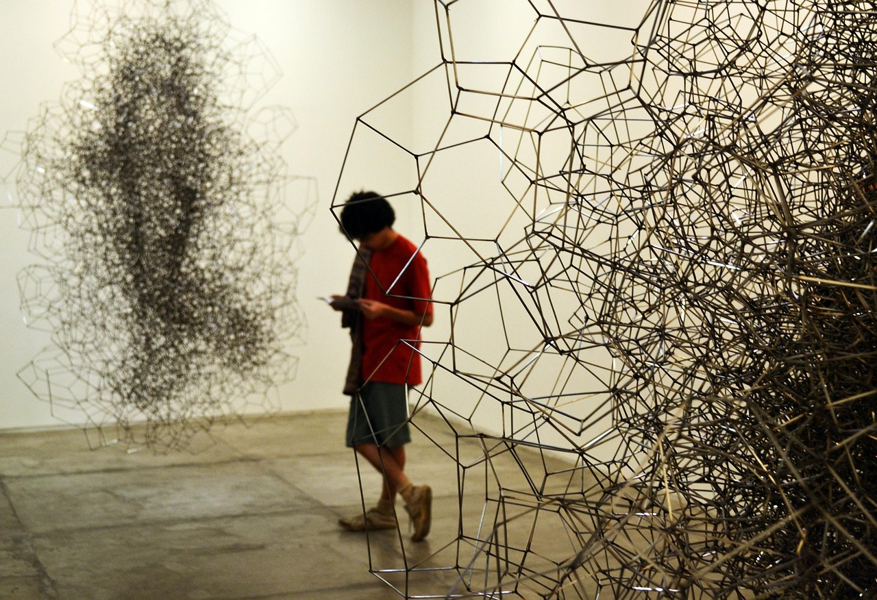 貓九命 第23頁(yè)