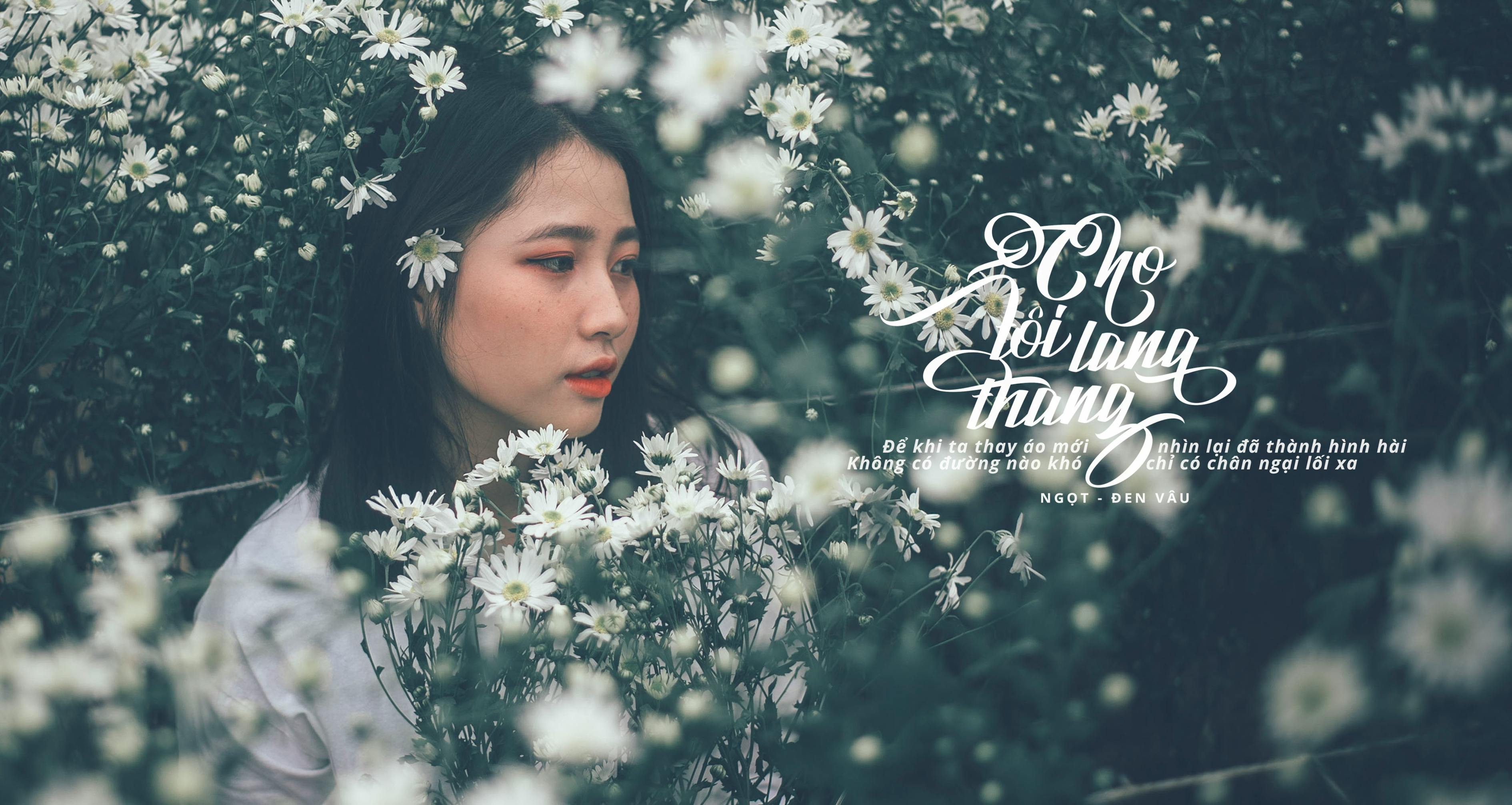 動漫女生圖片中的傷感之美與情感深度解讀