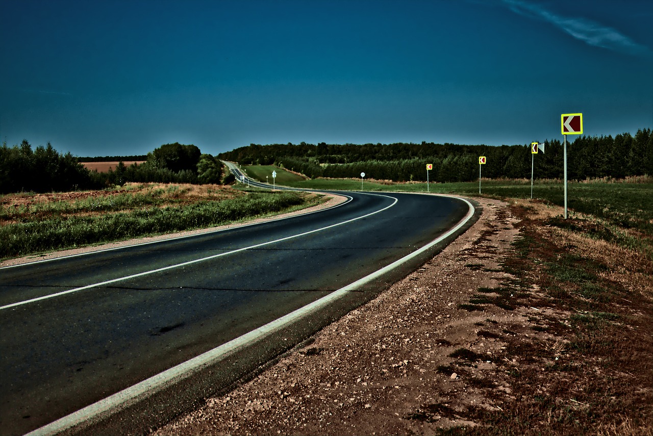 平安集團(tuán)最新動(dòng)態(tài)，創(chuàng)新前行，科技引領(lǐng)未來發(fā)展之路