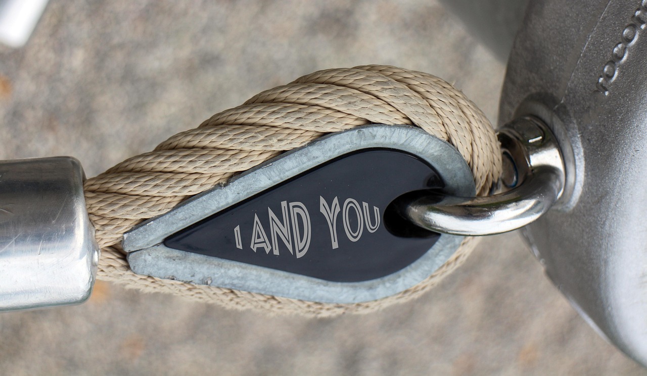 中印最新動態(tài)，兩國關(guān)系的演變、展望及前景分析