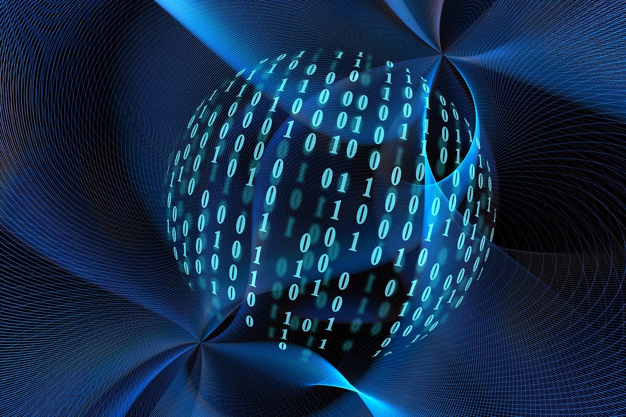 聚焦代碼000779股票行情分析與動態(tài)聚焦