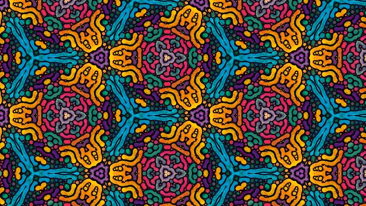 最新枕頭套十字繡設(shè)計，時尚與舒適的完美融合