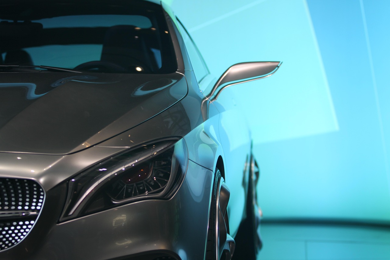 奔馳E300價格解析，豪華與性能的完美結合