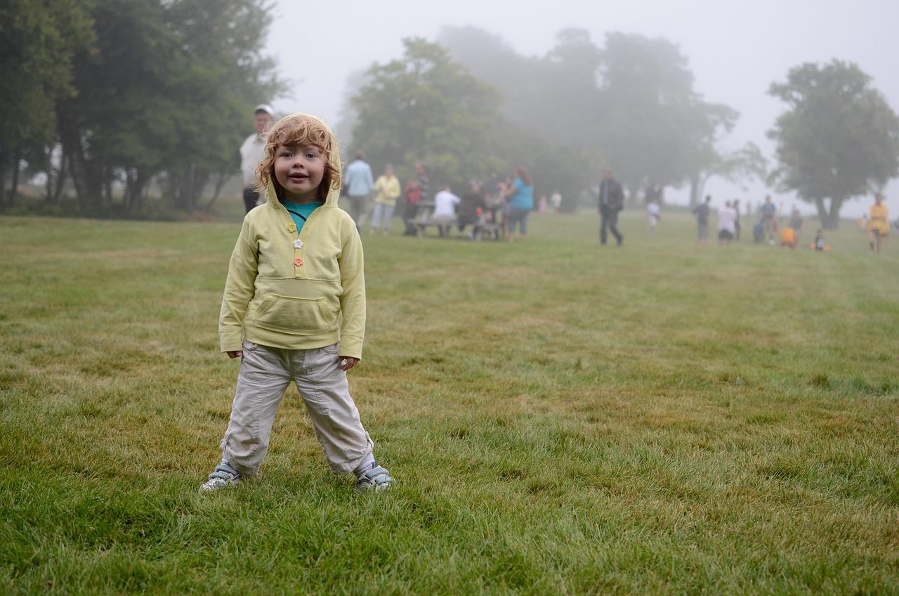 電影一個(gè)小忙，溫情與啟示的力量