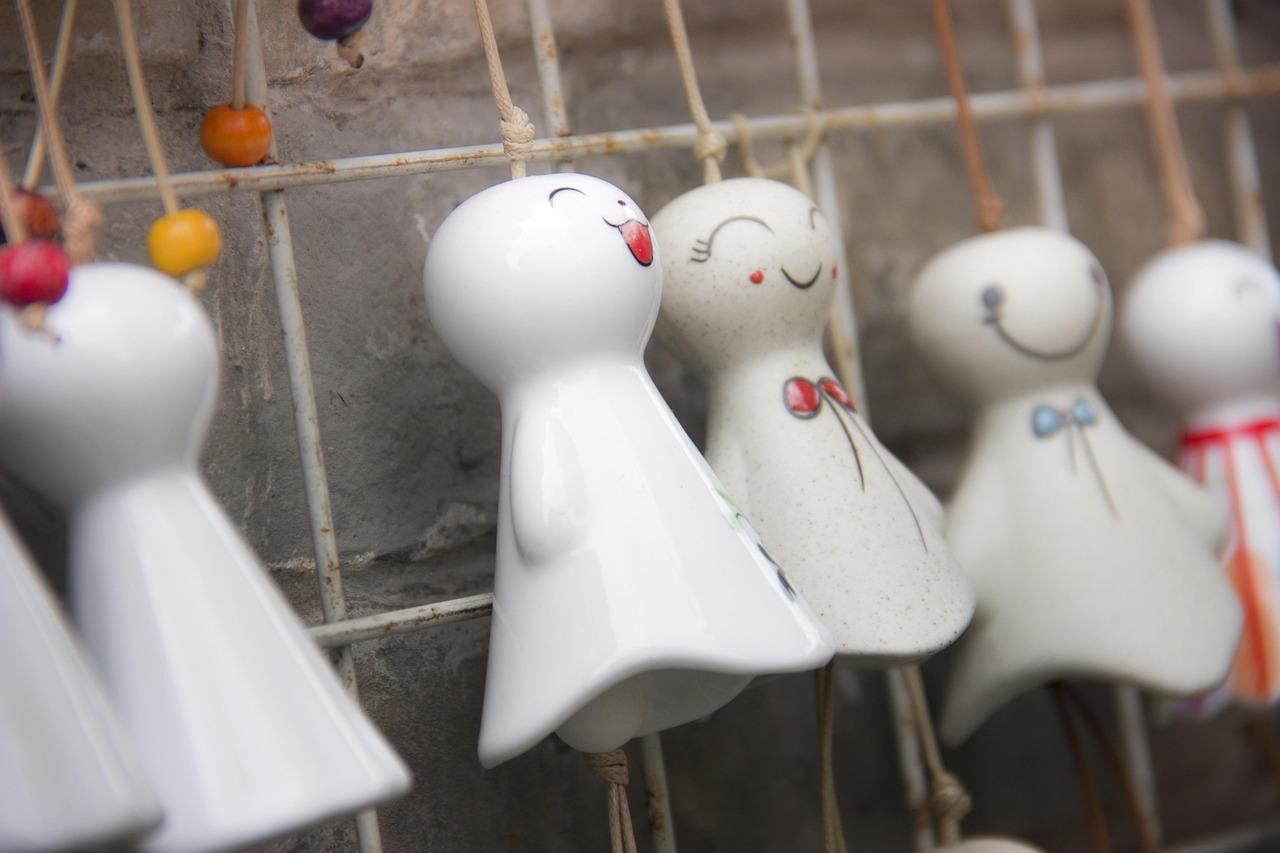 天津2017年最新資訊概覽，全面解讀天津發(fā)展動態(tài)