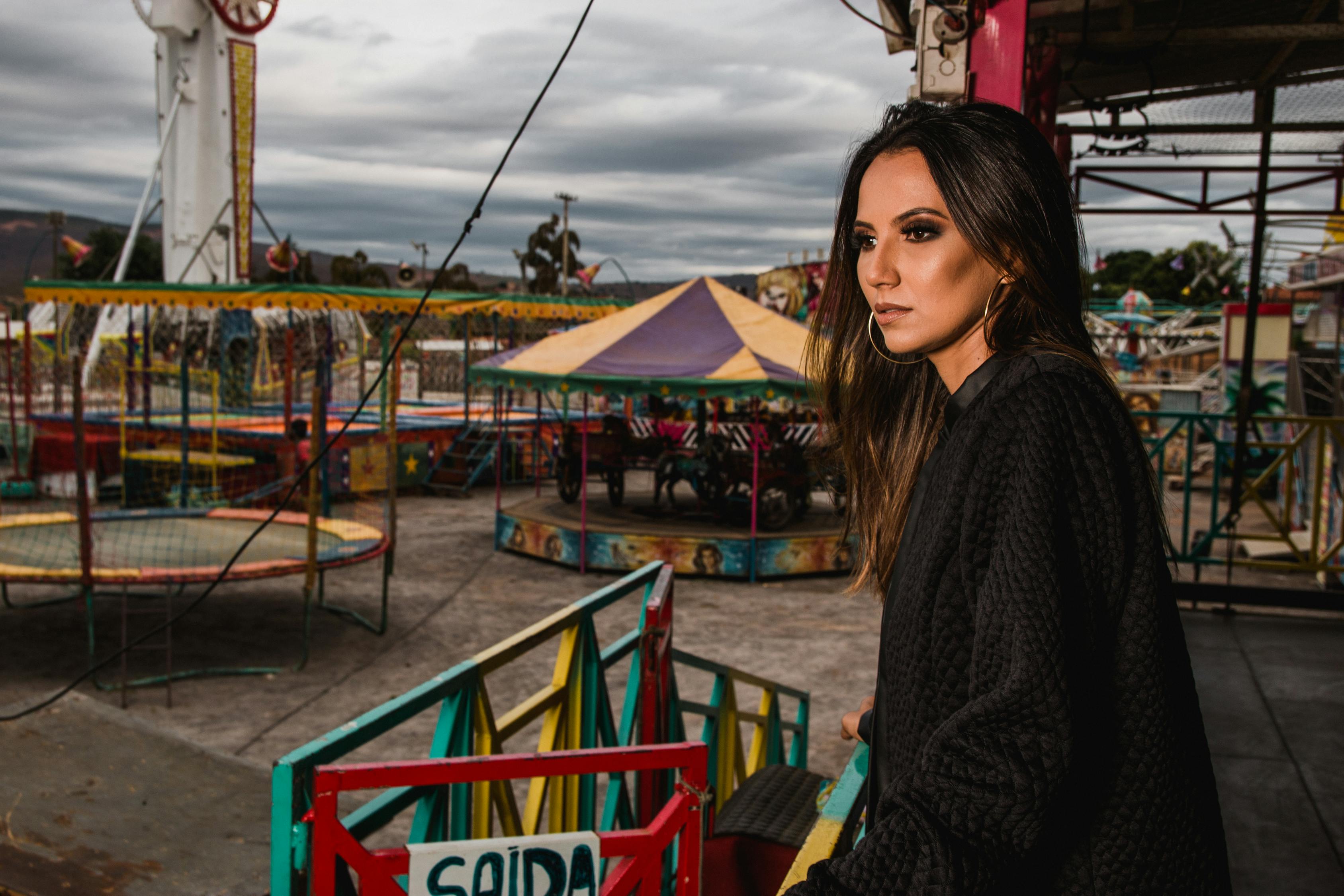 二甲苯最新價格及動態(tài)分析概覽