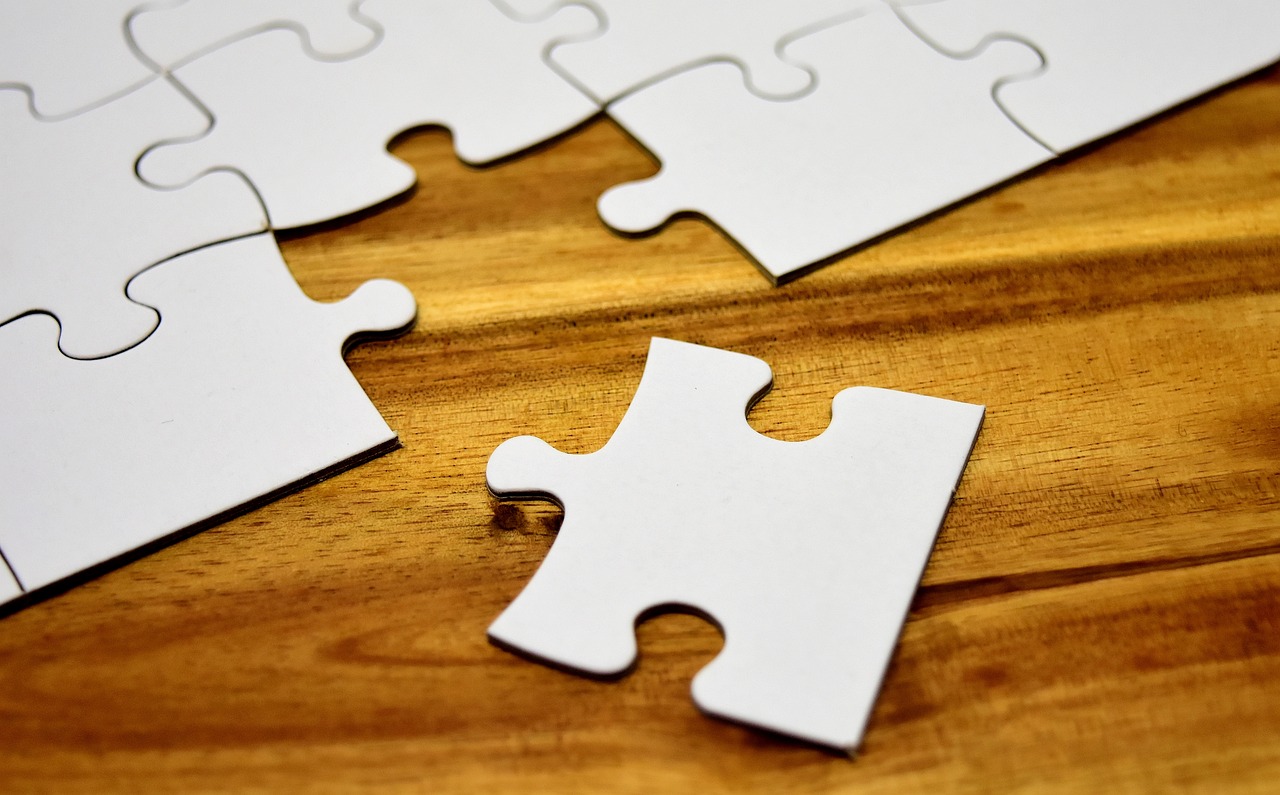 網(wǎng)上股票購(gòu)買(mǎi)指南，入門(mén)、操作與詳解